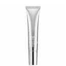 Lancer 3D Eye Hyaluronic Eye Serum 15ml Lancer 3D Eye Hyaluronic Eye Serum 15ml