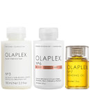 Olaplex No.3, No.6 and No.7 Bundle Olaplex No.3, No.6 and No.7 Bundle