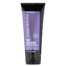 Matrix Total Results Exclusive So Silver Toning Hair Mask 200ml Matrix Total Results Exclusive So Silver Toning Hair Mask 200ml