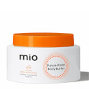 Mio Future Proof Body Butter 240ml Mio Future Proof Body Butter 240ml