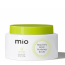 Mio Heavenly Body Purifying Scrub 275g Mio Heavenly Body Purifying Scrub 275g