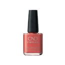 CND Vinylux Catch of the Day 15ml CND Vinylux Catch of the Day 15ml