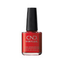 CND Vinylux Hot or Knot 15ml CND Vinylux Hot or Knot 15ml