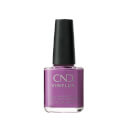 CND Vinylux It's Now Ore Never 15ml CND Vinylux It's Now Ore Never 15ml