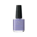 CND Vinylux Get Nauti 15ml - Limited Edition CND Vinylux Get Nauti 15ml - Limited Edition