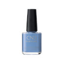 CND Vinylux Down by the Bae 15ml - Limited Edition CND Vinylux Down by the Bae 15ml - Limited Edition