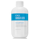 CND ScrubFresh Nail Cleanser 222ml CND ScrubFresh Nail Cleanser 222ml