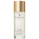 Elizabeth Arden Ceramide Micro Capsule Skin Replenishing Essence 90ml Elizabeth Arden Ceramide Micro Capsule Skin Replenishing Essence 90ml