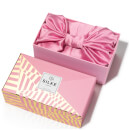 SILKE Hair Wrap - The Mila SILKE Hair Wrap - The Mila