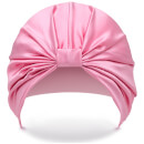 SILKE Hair Wrap - The Mila SILKE Hair Wrap - The Mila