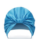 SILKE Hair Wrap - The Skye SILKE Hair Wrap - The Skye