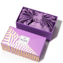 SILKE Hair Wrap - The Lila SILKE Hair Wrap - The Lila
