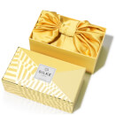 SILKE Hair Wrap - The Sienna SILKE Hair Wrap - The Sienna