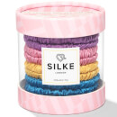 SILKE Hair Ties - Bouquet SILKE Hair Ties - Bouquet