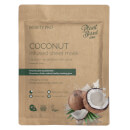 BeautyPro Coconut Oil Infused Mask 22ml BeautyPro Coconut Oil Infused Mask 22ml