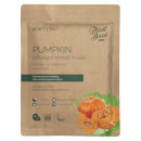 BeautyPro Pumpkin Infused Sheet Mask 22ml BeautyPro Pumpkin Infused Sheet Mask 22ml