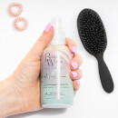 Beauty Works Anti Frizz Serum 150ml Beauty Works Anti Frizz Serum 150ml
