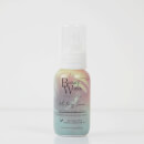 Beauty Works Anti Frizz Serum 50ml Beauty Works Anti Frizz Serum 50ml
