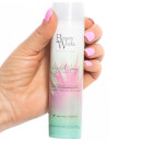 Beauty Works Dry Oil Spray 200ml Beauty Works Dry Oil Spray 200ml