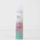 Beauty Works Dry Oil Spray 75ml Beauty Works Dry Oil Spray 75ml