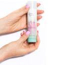 Beauty Works Dry Oil Spray 75ml Beauty Works Dry Oil Spray 75ml