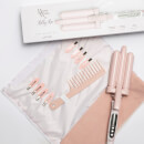 Beauty Works x Molly Mae Waver Limited Edition Beauty Works x Molly Mae Waver Limited Edition
