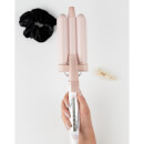 Beauty Works x Molly Mae Waver Limited Edition Beauty Works x Molly Mae Waver Limited Edition