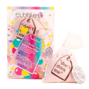 Bubble T Cosmetics Confetea Tea Bags 3 x 120g Bubble T Cosmetics Confetea Tea Bags 3 x 120g