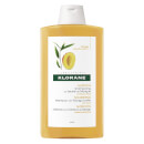 KLORANE Mango Shampoo 400ml KLORANE Mango Shampoo 400ml