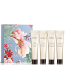 Jurlique Hand Care Quartet Set Jurlique Hand Care Quartet Set
