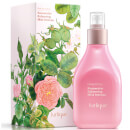 Jurlique Rosewater Balancing Mist Intense Deluxe Edition 200ml Jurlique Rosewater Balancing Mist Intense Deluxe Edition 200ml