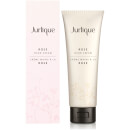 Jurlique Rose Luxe Edition Hand Cream 125ml Jurlique Rose Luxe Edition Hand Cream 125ml