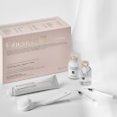 Fillerina 932 Biorevitalizing Filler Treatment Grade 3 2 x 30ml Fillerina 932 Biorevitalizing Filler Treatment Grade 3 2 x 30ml