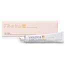 Fillerina 932 Biorevitalizing Day Cream Grade 5 50ml Fillerina 932 Biorevitalizing Day Cream Grade 5 50ml