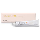 Fillerina 932 Biorevitalizing Night Cream Grade 5 50ml Fillerina 932 Biorevitalizing Night Cream Grade 5 50ml