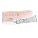 Fillerina 932 Biorevitalizing Eye Contour Cream Grade 5 15ml Fillerina 932 Biorevitalizing Eye Contour Cream Grade 5 15ml