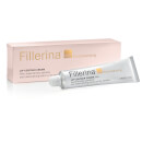 Fillerina 932 Biorevitalizing Lip Contour Cream Grade 5 15ml Fillerina 932 Biorevitalizing Lip Contour Cream Grade 5 15ml