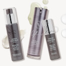Sarah Chapman Exclusive Skincare Glow Kit Sarah Chapman Exclusive Skincare Glow Kit