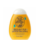 Sol de Janeiro Brazilian 4 Play Shower Cream-Gel 385ml Sol de Janeiro Brazilian 4 Play Shower Cream-Gel 385ml