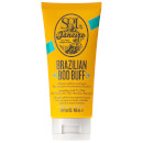 Sol de Janeiro Brazilian Bod Buff 160ml Sol de Janeiro Brazilian Bod Buff 160ml