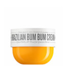 Sol de Janeiro Brazilian Bum Bum Cream 240ml Sol de Janeiro Brazilian Bum Bum Cream 240ml