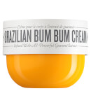 Sol de Janeiro Brazilian Bum Bum Cream 240ml Sol de Janeiro Brazilian Bum Bum Cream 240ml