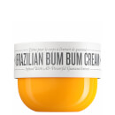 Sol de Janeiro Brazilian Bum Bum Cream 240ml Sol de Janeiro Brazilian Bum Bum Cream 240ml