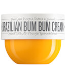 Sol de Janeiro Brazilian Bum Bum Cream 75ml Sol de Janeiro Brazilian Bum Bum Cream 75ml