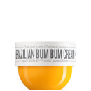 Sol de Janeiro Brazilian Bum Bum Cream 75ml Sol de Janeiro Brazilian Bum Bum Cream 75ml