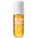 Sol de Janeiro Brazilian Crush 240ml Sol de Janeiro Brazilian Crush 240ml
