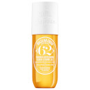Sol de Janeiro Brazilian Crush Cheirosa ‘62 240ml Sol de Janeiro Brazilian Crush Cheirosa ‘62 240ml