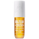 Sol de Janeiro Brazilian Crush 90ml Sol de Janeiro Brazilian Crush 90ml