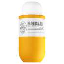 Sol de Janeiro Brazilian Joia Conditioner 295ml Sol de Janeiro Brazilian Joia Conditioner 295ml