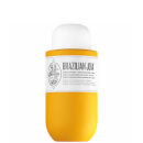 Sol de Janeiro Brazilian Joia Conditioner 295ml Sol de Janeiro Brazilian Joia Conditioner 295ml